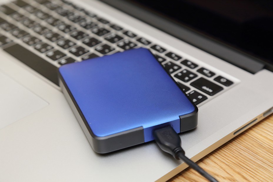 MEILLEUR SSD : LEQUEL CHOISIR ?