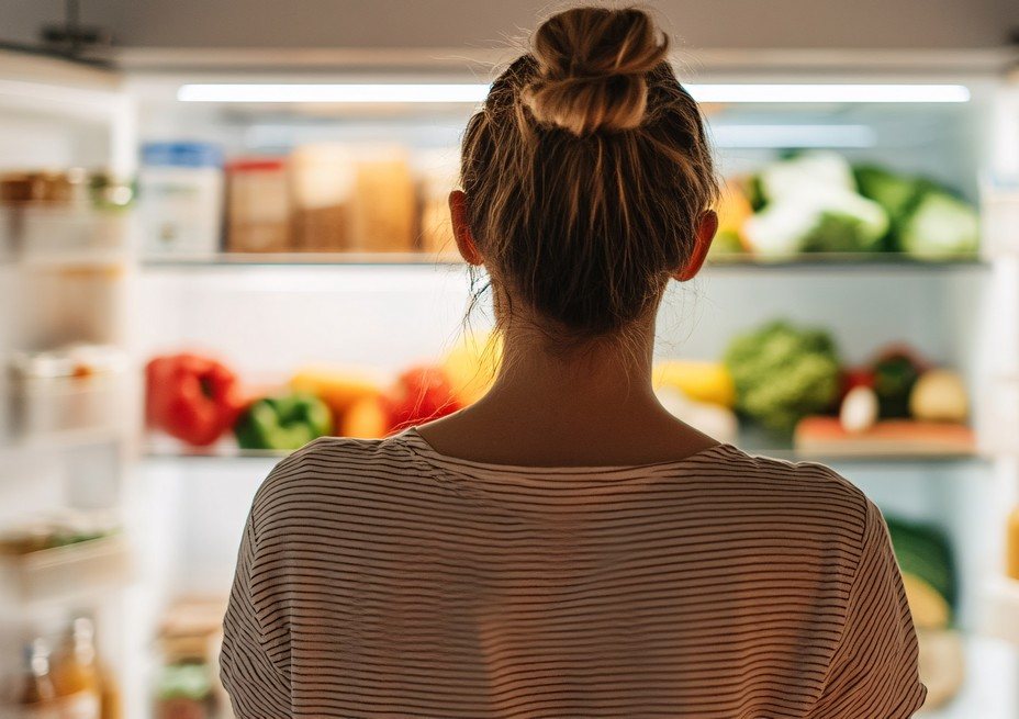 Frigo américain intégré pas cher