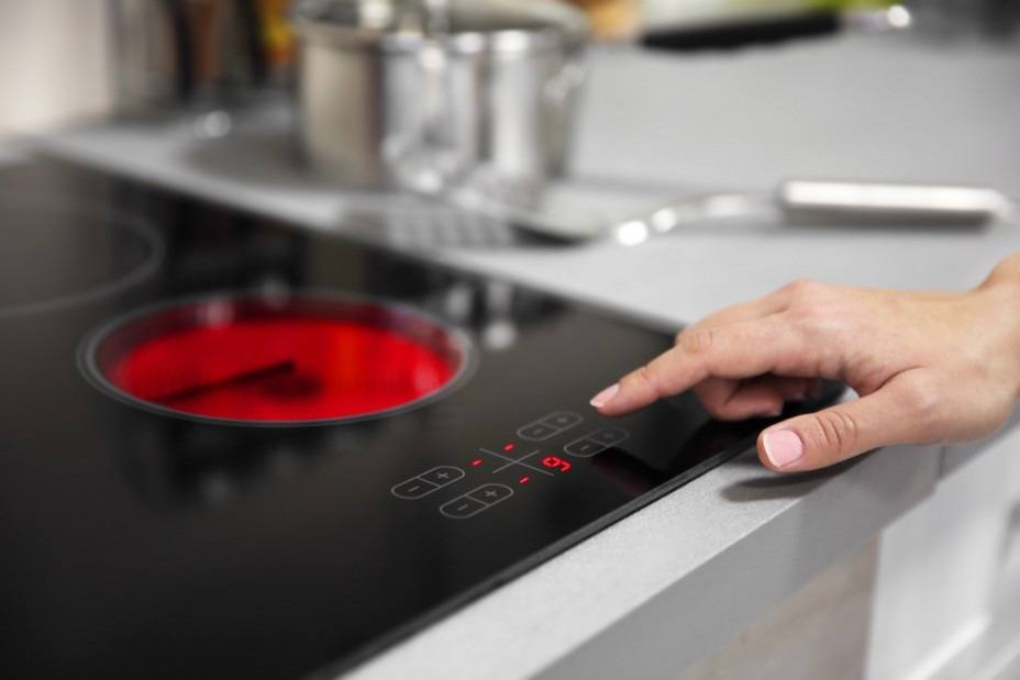 Plaque chauffante universelle pour barbecue, pièces de rechange pour