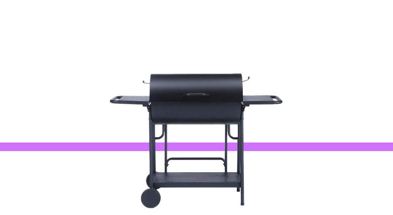 électroménager et multimédia