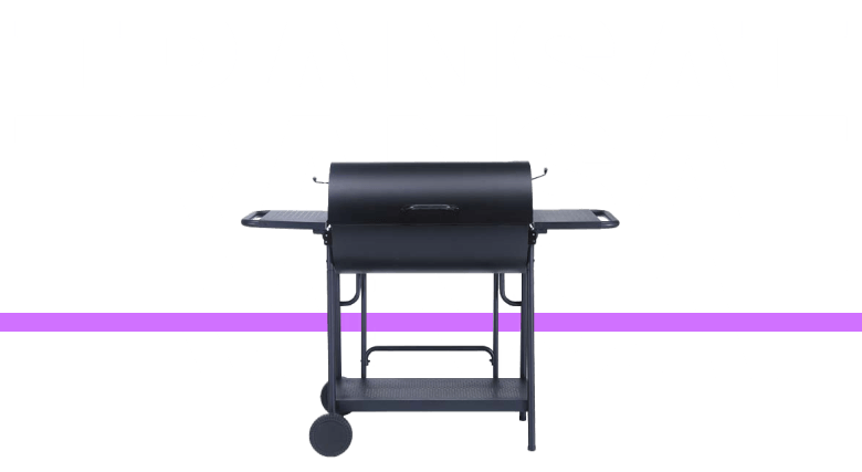 électroménager et multimédia