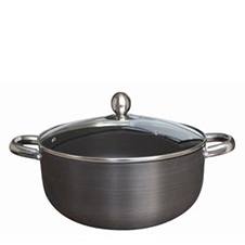 ART DE LA TABLE - Electro Dépôt