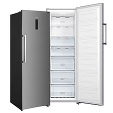 CONGÉLATEUR - Electro Dépôt