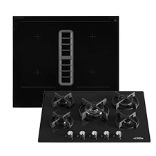 PLAQUE DE CUISSON - Electro Dépôt