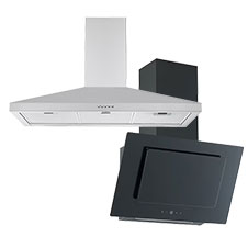 HOTTE - Electro Dépôt