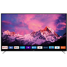 TÉLÉVISION - Electro Dépôt