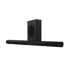 BARRE DE SON, HOME-CINÉMA, LECTEUR - Electro Dépôt