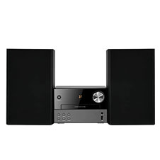 ENCEINTE, CHAINE HI-FI - Electro Dépôt