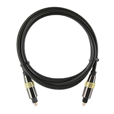 CONNECTIQUE - Electro Dépôt