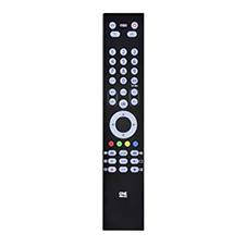 SUPPORT, TELECOMMANDE, CASQUE TV - Electro Dépôt