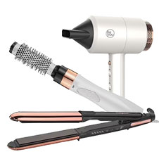 COIFFURE - Electro Dépôt