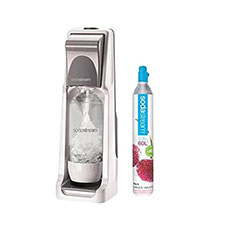 BOISSON FROIDE - Electro Dépôt