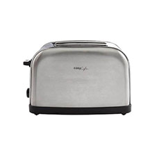 Machine électrique Commerciale De Vapeur De Petit Pain De Cuisine D'affichage De Réchauffeur De Nourriture D'acier Inoxydable Avec Le Verre Pour La Cuisson