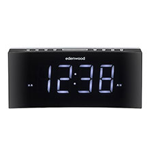 RADIO, RADIO-RÉVEIL - Electro Dépôt