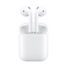 ÉCOUTEURS, CASQUE - Electro Dépôt