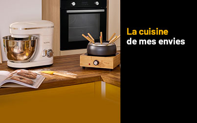 Traitement de l'air hivernal