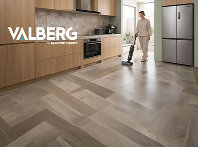 Tous nos produits Valberg