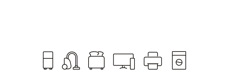 Tous nos soldes