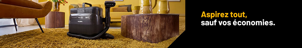 Tous nos produits du printemps