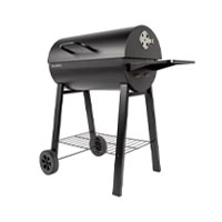 Barbecue à prix bas