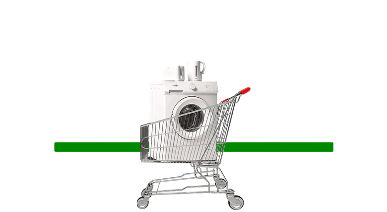 Désolé mauvais site