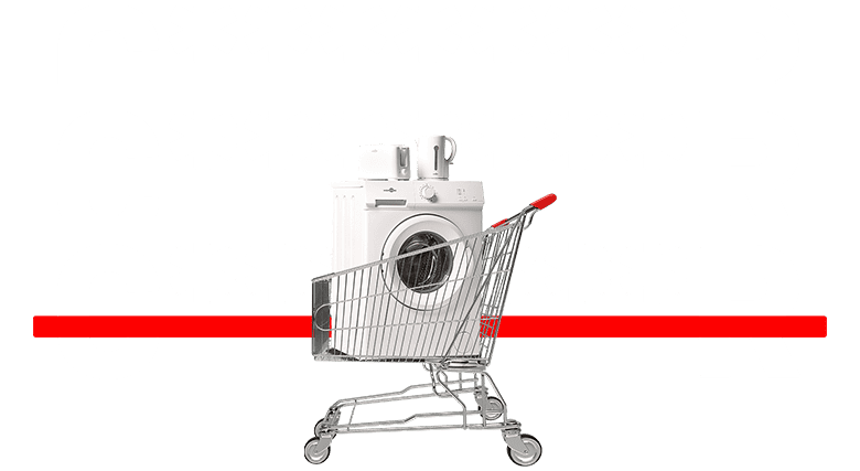 Désolé mauvais site