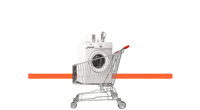 Désolé mauvais site