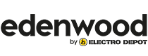 Edenwood: L'image et le son