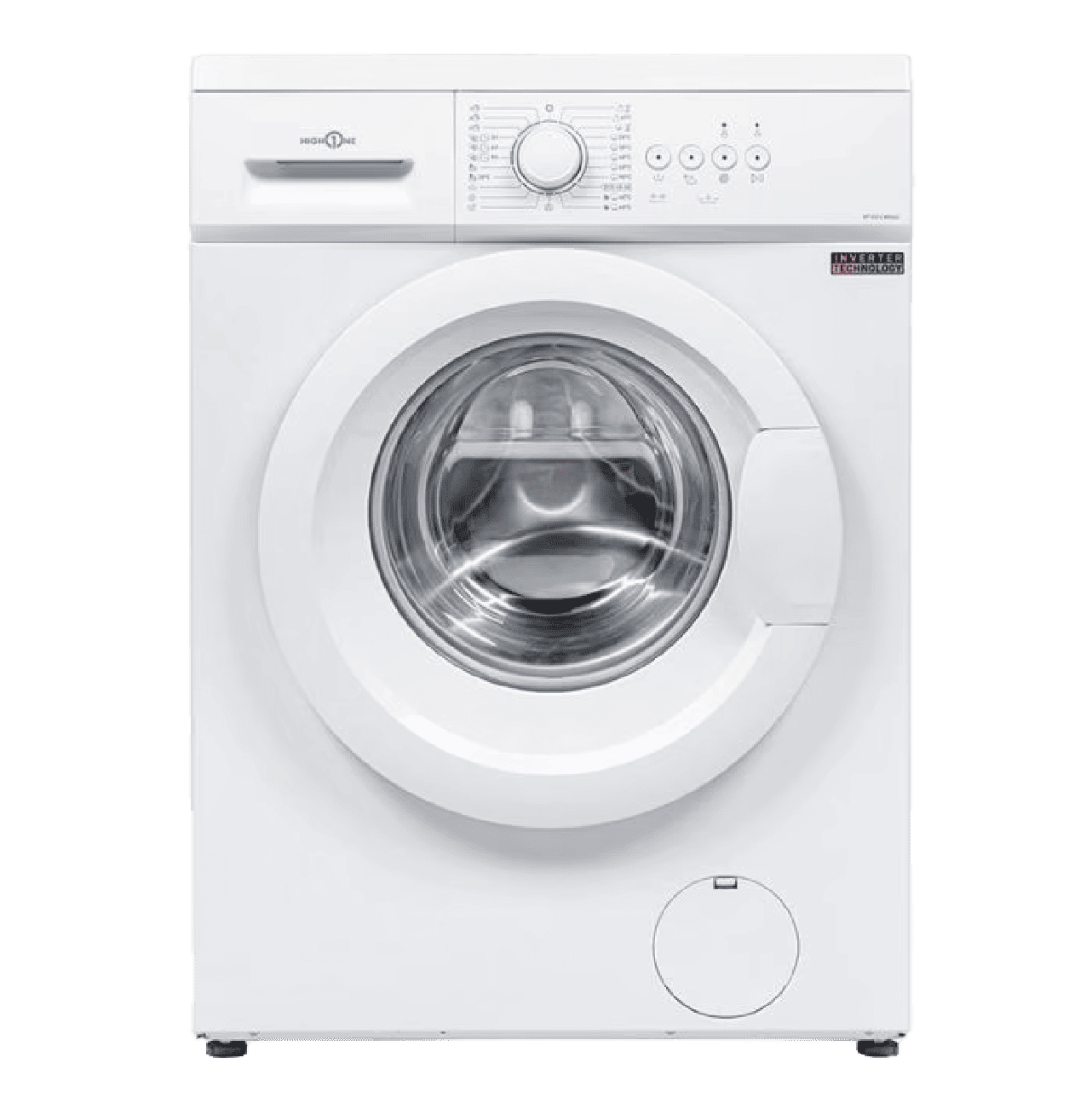 ELECTRO DEPOT reprend votre ancien lave-linge en magasin