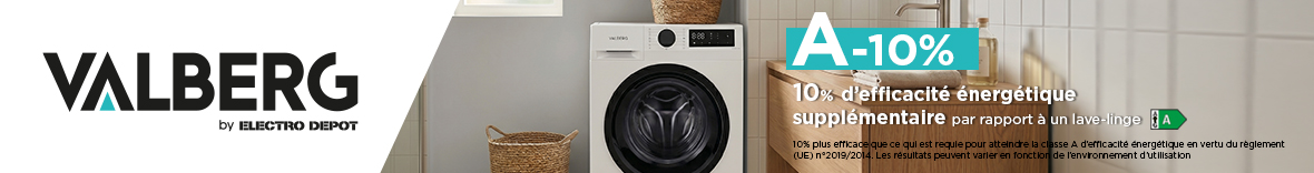 Ce produit est reconditionné