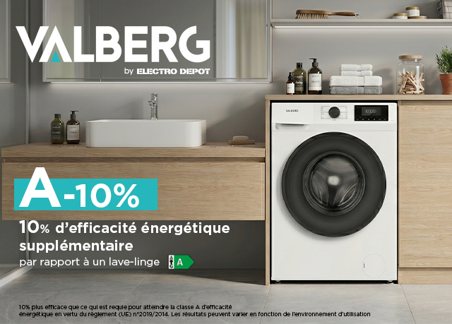 Ce produit est reconditionné