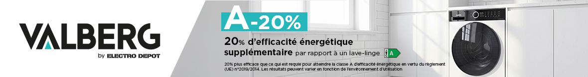 Ce produit est reconditionné