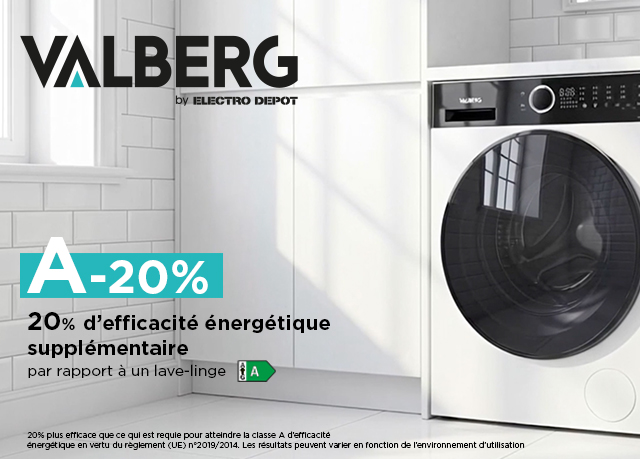 Ce produit est reconditionné