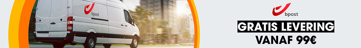 bannerImageUrl