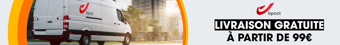 bannerImageUrl