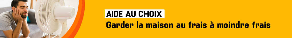 bannerImageUrl