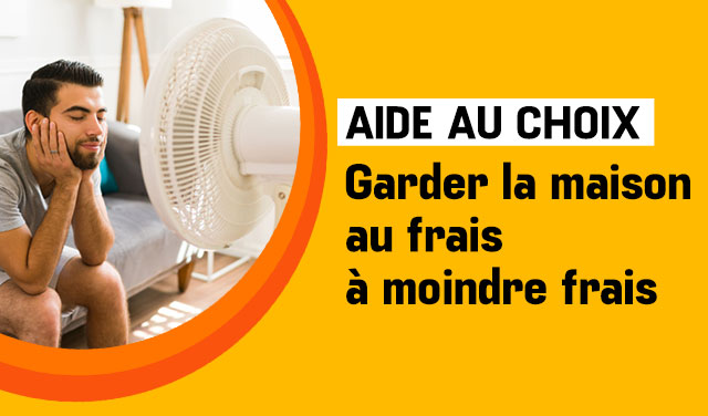 bannerImageUrl