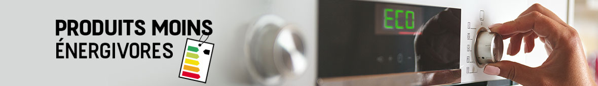 bannerImageUrl