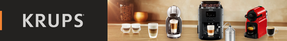bannerImageUrl