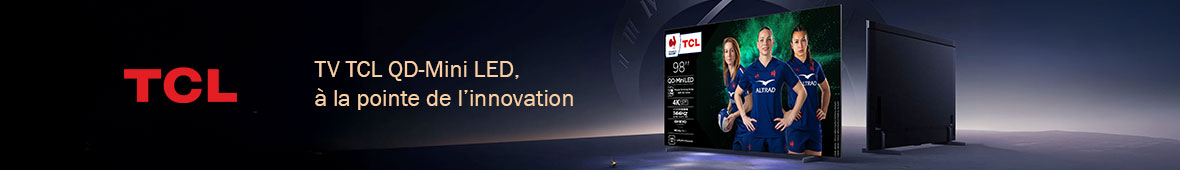 bannerImageUrl