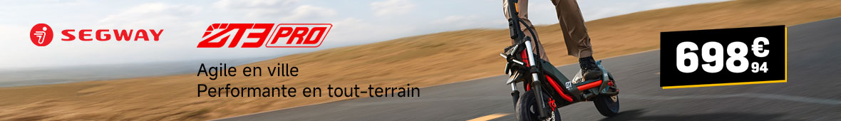 bannerImageUrl