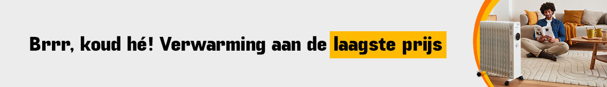 bannerImageUrl