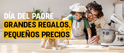 bannerImageUrl