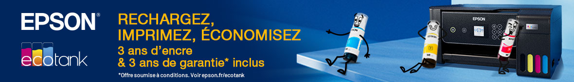 bannerImageUrl