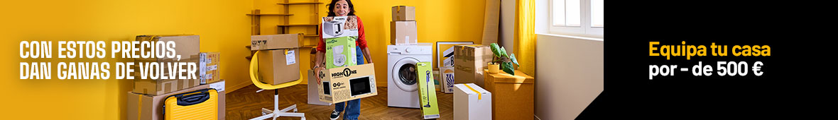 bannerImageUrl