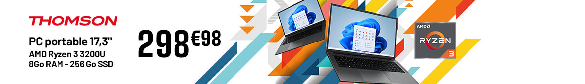 bannerImageUrl