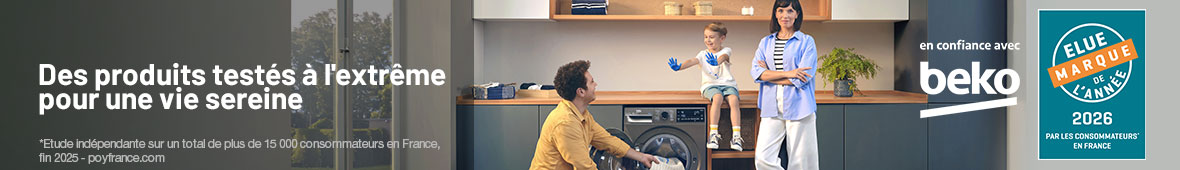 bannerImageUrl