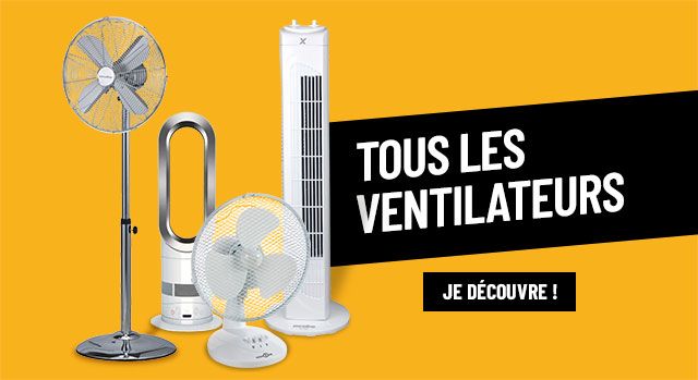 ventilateur-climatiseur-rafraichisseur-lequel-choisir-electro-d-p-t