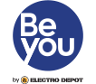 beyou
