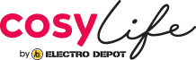 cosylife